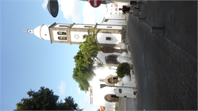 P1040645